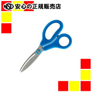 svXt tBbgJbgJ[uJr. SC-145MF u[