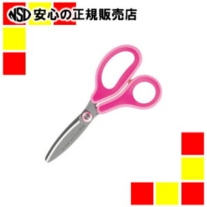 svXt tBbgJbgJ[uJr. SC-145MF sN