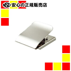 �s�\�j�b�N�t �}�O�l�b�g�N���b�vL CP-963