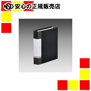 �sLIHITLAB�t �N�����[�u�b�N ���N�G�X�g G3806-24 A4S��