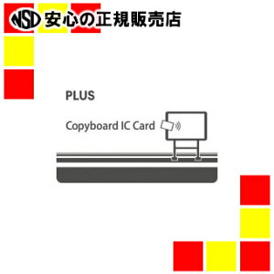 svXt N-31pICJ[h(5Zbg)