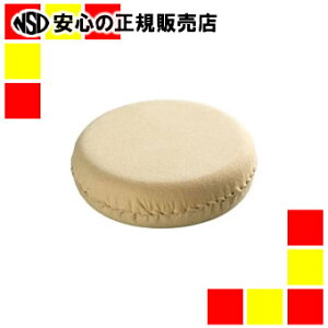 s}[r[t ی^犪@NOD438@