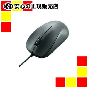 �s�G���R���t ���w���}�E�XM-K6URBK/RS 5��