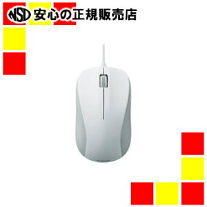 �s�G���R���t ���w���}�E�XM-K6URWH/RS 5��