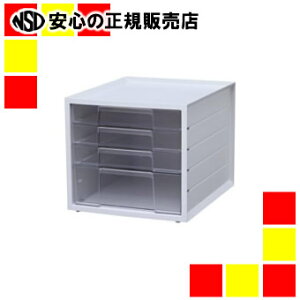 sACXI[}t ^[P[X4i LCJ-4D zCg