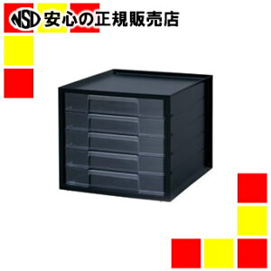 sACXI[}t ^[P[X5i LCJ-5M ubN