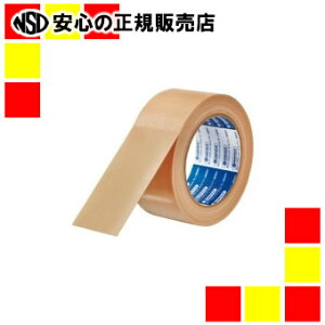 �s�X�}�[�g�o�����[�t �z�e�[�v�X�[�p�[�G�R�m�~�[1�� B529J