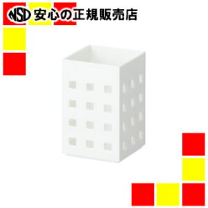 sCNCbgt }OlbgXg[W ~j Mag-On 8033