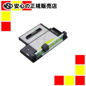 sJ[t fBXNJb^[X DC-F5100-K