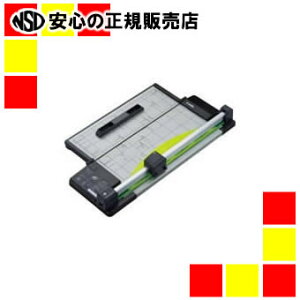 �s�J�[��������t �f�B�X�N�J�b�^�[�X���� DC-F5300-K