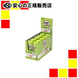 svXt Pritt߂ M tBNS-742R 10