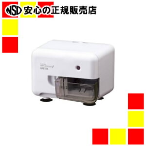 sAXJt dV[vi[ c撲t zCg