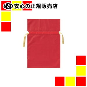 sJNPCt n{tВ  M 20FK2403