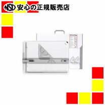 楽天市場】ロットリング ラピッドボードA3 523－403の通販 
