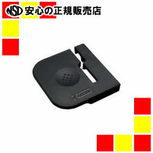 sI[gt nT~  HT-NBK