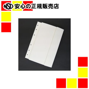 st GRfBAt@CA4i5j EMFA4W