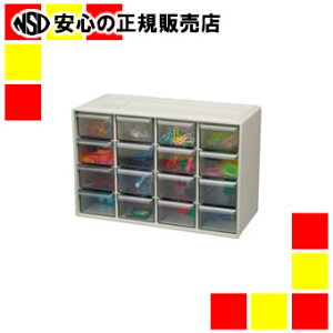 �s�A�C���X�I�[���}�t �����L���r�l�b�g L�O���[4�i*4�� KC-30R
