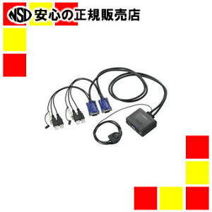 sGRt p\Rؑ֊/KVM-KUS ubN