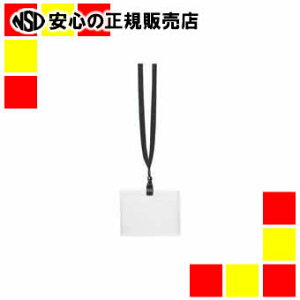 sWCebNXt Đ[vD 10 B650J-BK