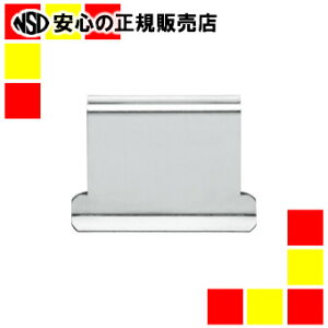 sWCebNXt XyANbv  100 B760J-L