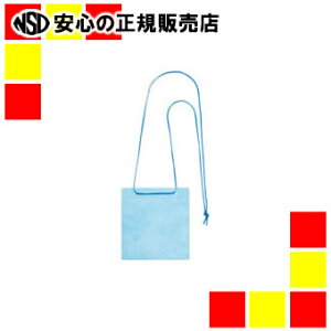 sWCebNXt J[CxgD 50 B362J-B-50