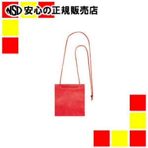 sWCebNXt J[CxgD 50 B362J-R-50