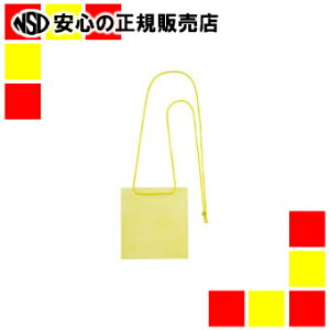 sWCebNXt J[CxgD 50 B362J-Y-50