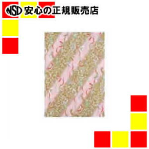 sWCebNXt a㎆ A^Cv 10 B400J-4K