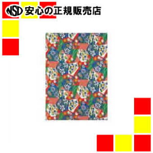 sWCebNXt a㎆ Ԑn10 B400J-5RB