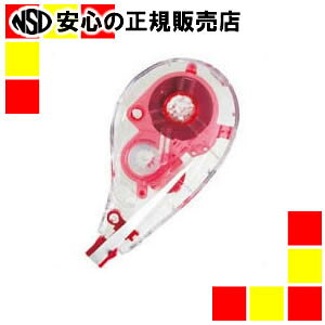 g{M Ce[vCT mGSN5 CT-YURN5