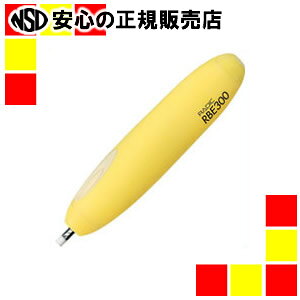 TNNpX rbgdS RBE-300