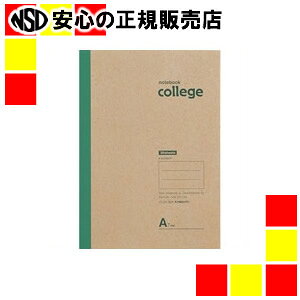 LNgEEA\VGCc JbWm[g CL3A Z~B5 ʌr10