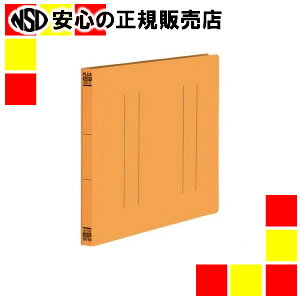 vX tbgt@CcrB5E No.032NT OR 10