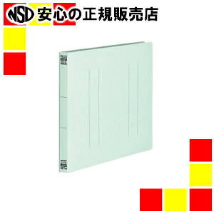 vX tbgt@CcrB5E No.032NT BL 10