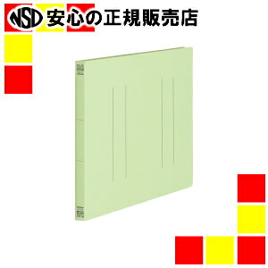 �v���X �t���b�g�t�@�C���c�rA4E No.022NT GR 10��