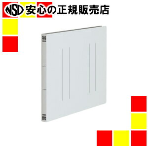 �v���X �t���b�g�t�@�C���c�rA4E No.022NT GY 10��