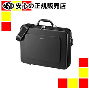 TTvC Z~n[hPCP[XBAG-EVA7BKN