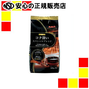 O{R[q[ 킢X؃Vuh380g10