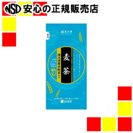 鳳商事 銘茶工房 麦茶 20袋 MSD-100M