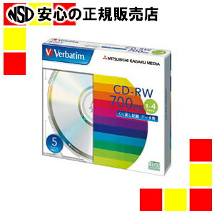 OHw f[^pCD-RW 5 SW80QU5V1