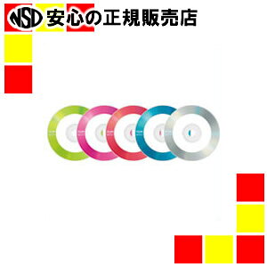 OHw f[^pCD-RW 10 SW80QM10V1