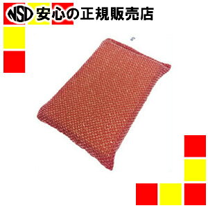 �L�N���� �L�N�����v�� �^�t�l�b�g ���^ �� N-300