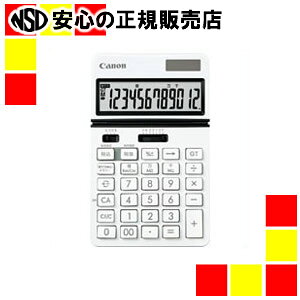 �L���m�� �L���m���d�� KS-1220TU-WH