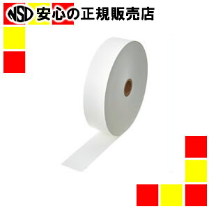 NGCeBA @[ KB57300W 5