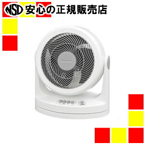 ACXI[} ^T[L[^[ PCF-HM23-W