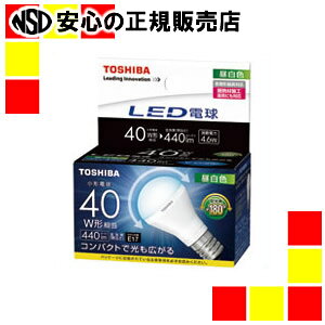 ���ŏ��@�� LED�d�� �����F LDA5N-G-E17/S40W