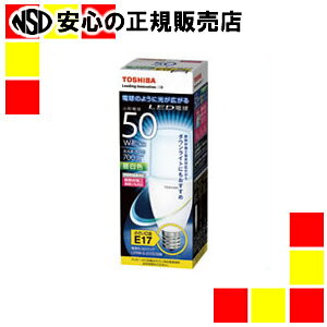 ���ŏ��@�� LED�d�� T�` �����F LDT6N-G-E17/S/50W