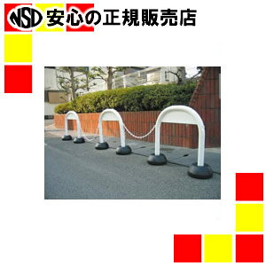 ~cM A[`X^h zCg 3g `F[t