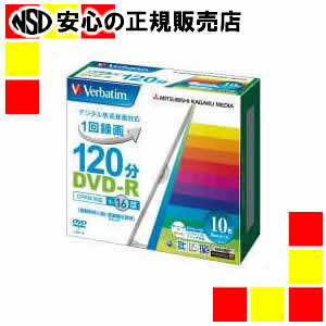 �O�H���w �^��pDVD�|R 10�� VHR12JP10V1