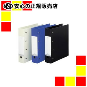 sLIHITLABt D^Ot@C4A4S G1280-0 